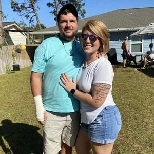 Meet your Posher, Danyelle